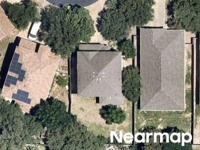 House for sale in Leesville, Texas