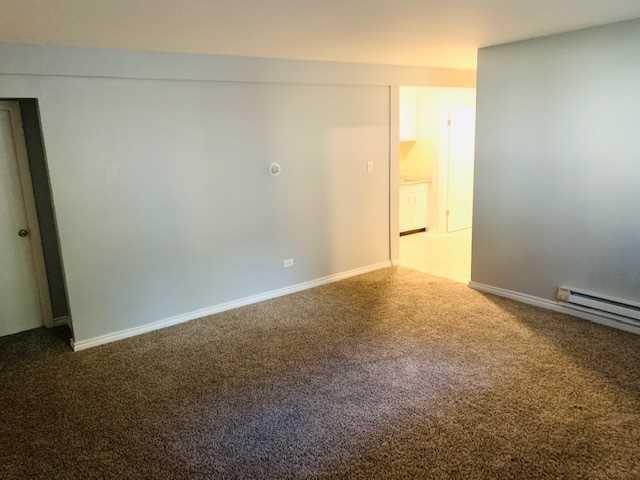 Apartment for rent in Lemont