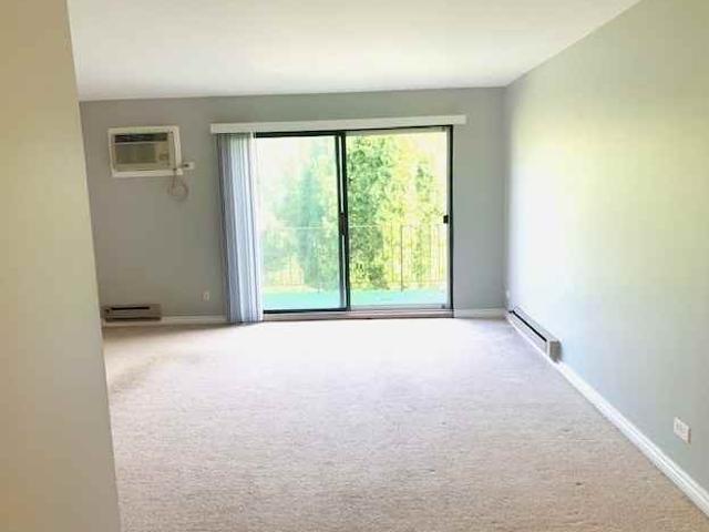 Apartment for rent in Illinois