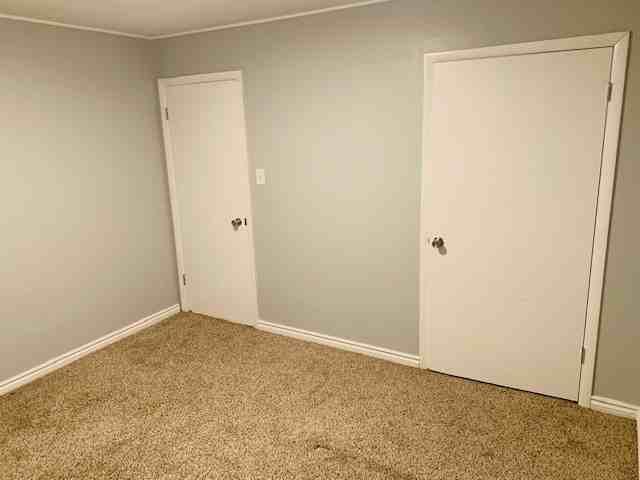 Apartment for rent in Lemont