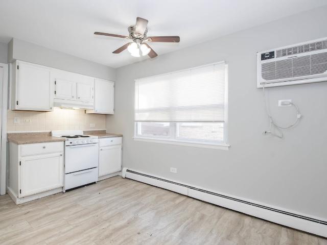 Apartment for rent in Lemont