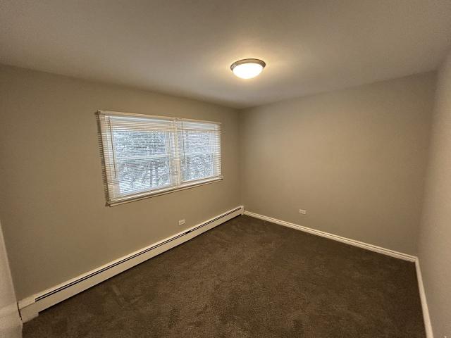 Apartment for rent in Illinois