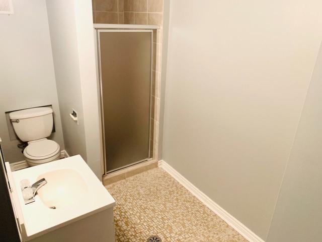 Apartment for rent in Lemont