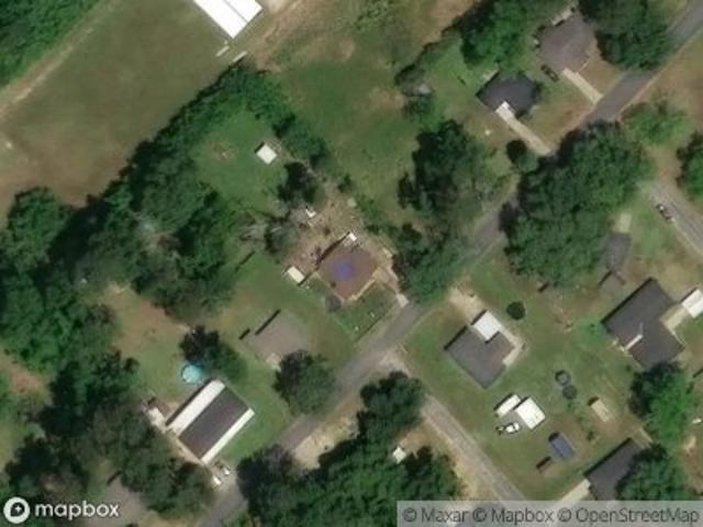 Property for sale in Deridder, Louisiana