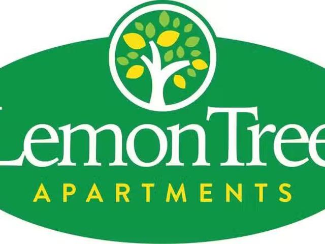 Condo for rent in Sebring