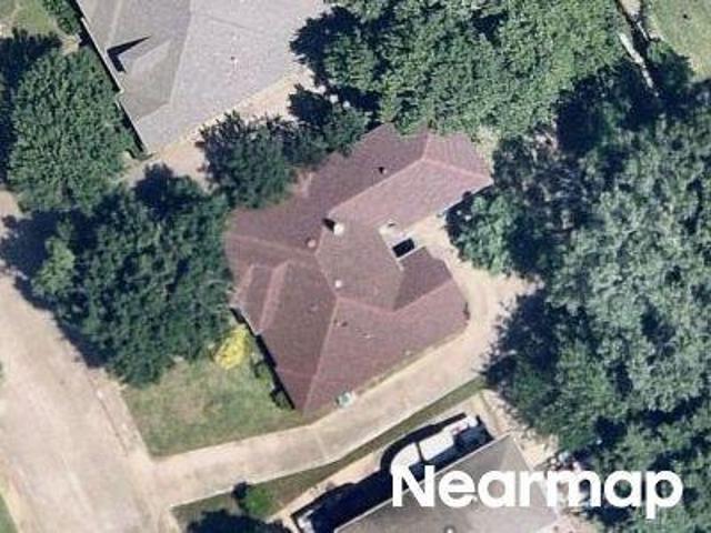 House for sale in DeSoto, Dallas County