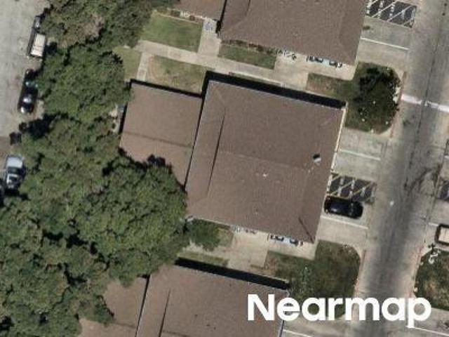 Condo for sale in Antioch, California