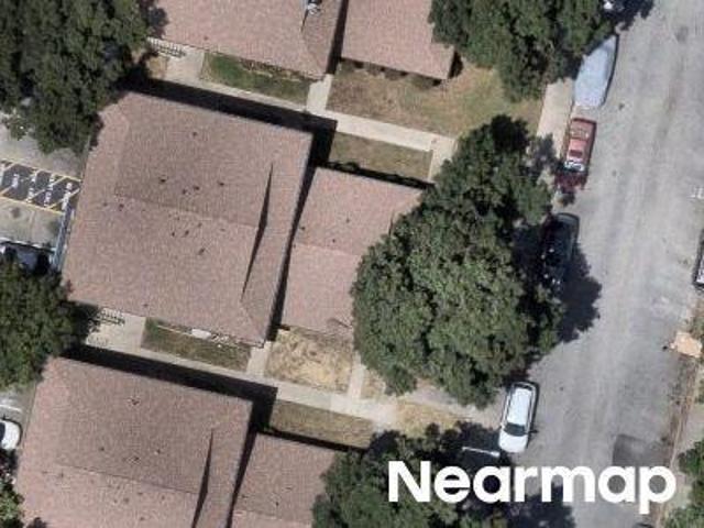 House for sale in Antioch, California
