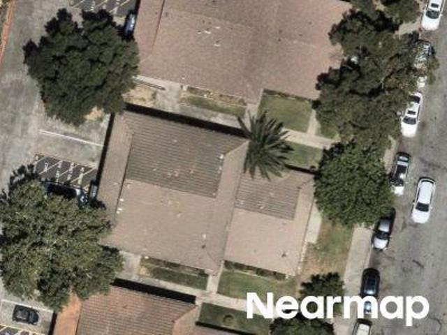 House for sale in Antioch, California