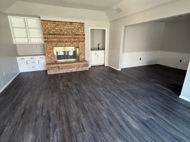 Apartment for rent in Fort Worth, Tarrant County
