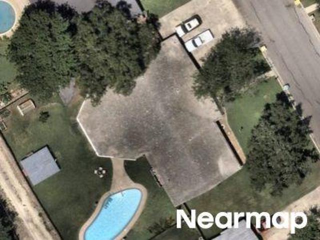 House for sale in Universal City, Bexar County