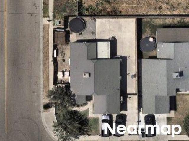 House for sale in Tulare