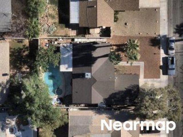 House for sale in Nevada