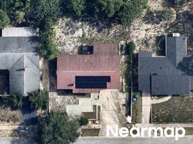 House for sale in Florida