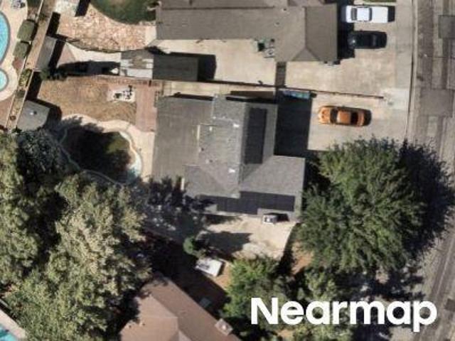 House for sale in Lancaster, California