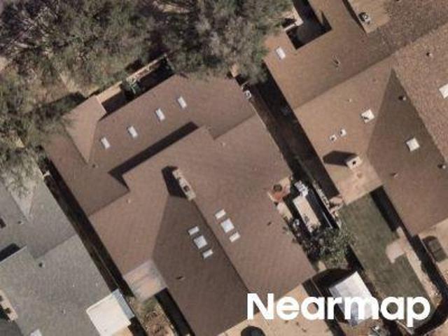 House for sale in Odessa, Texas