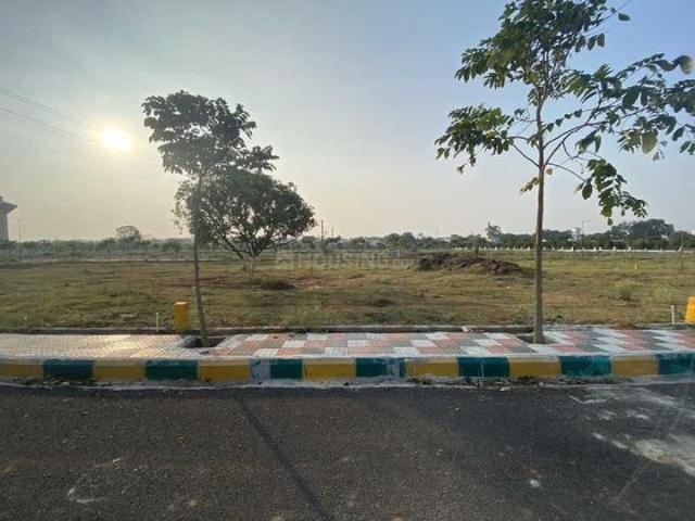 Land for sale in Ranga Reddy, Telangana