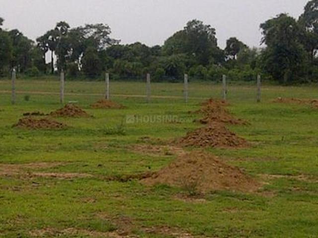 Land for sale in Ranga Reddy, Telangana