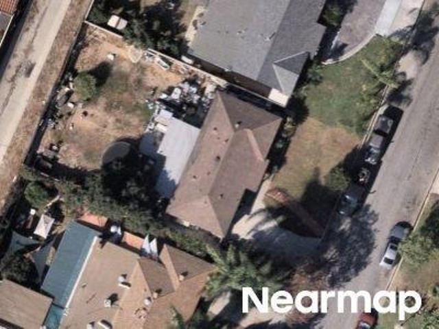 House for sale in Downey, California