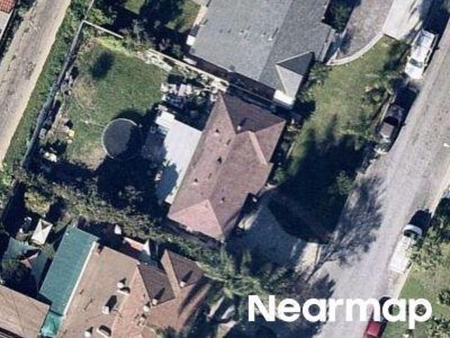 House for sale in Downey, California