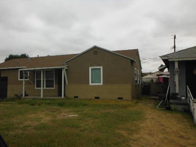 House for sale in Downey, California