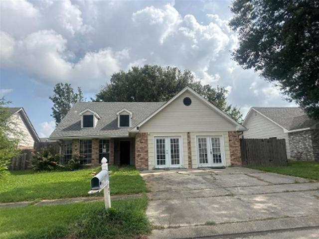 House for sale in LaPlace, St. John the Baptist Parish