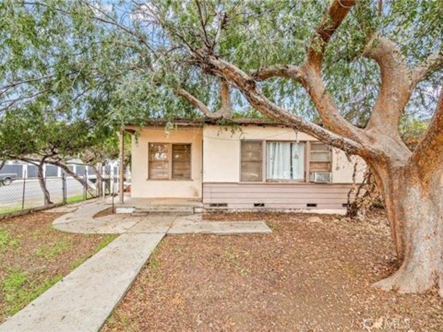 House for sale in Canoga Park, California