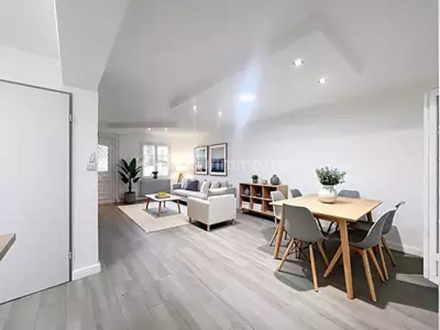 Maison vente à Clermont-Ferrand, Lempdes
