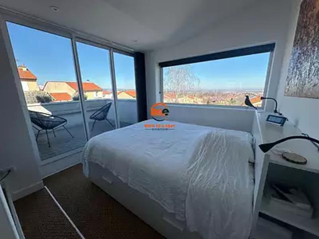 Maison vente à France métropolitaine, Lempdes