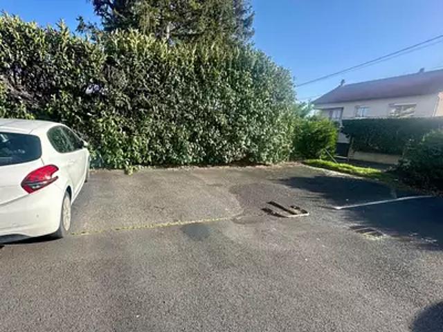 Garage vente à Lempdes, Puy-de-Dôme