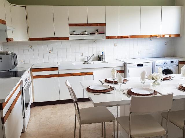 Appartement location à Clermont-Ferrand, Lempdes