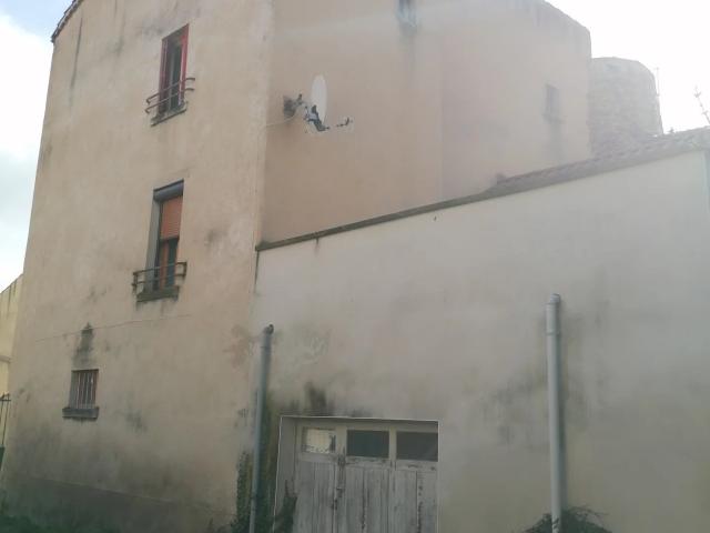 Maison vente à Brioude, Lempdes-sur-allagnon