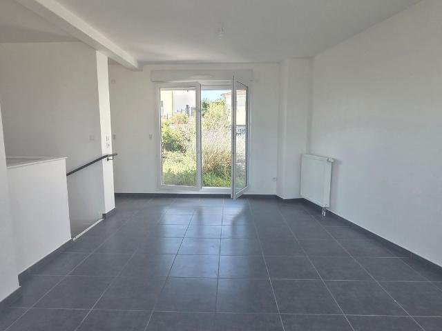Maison vente à Clermont-Ferrand, Lempdes