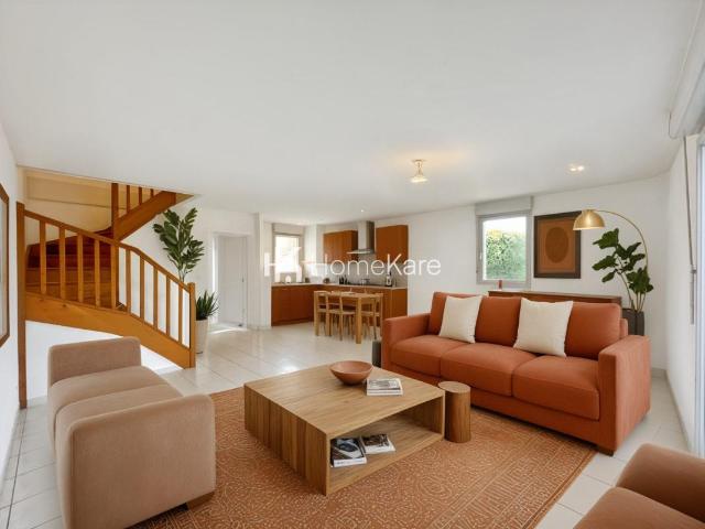 Maison vente à France métropolitaine, Labège