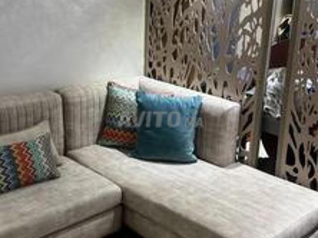 Appartement vente à Agadir, Oued ed Dahab-Lagouira