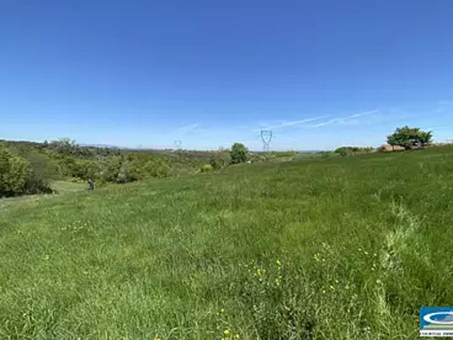 Terrain vente à Tournon-sur-Rhône, Lemps