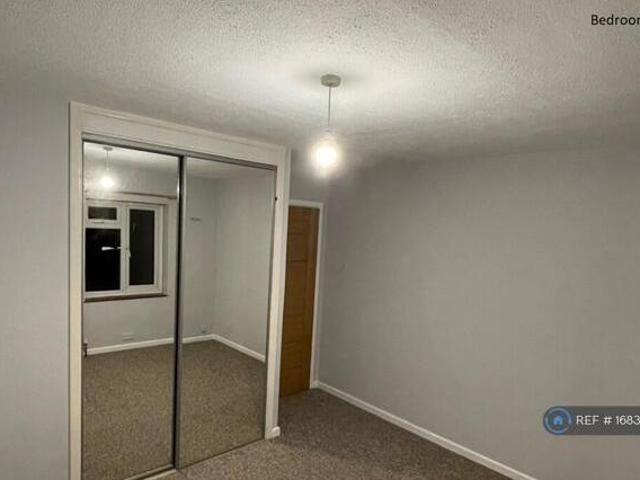 House for rent in Fretherne, Hertfordshire