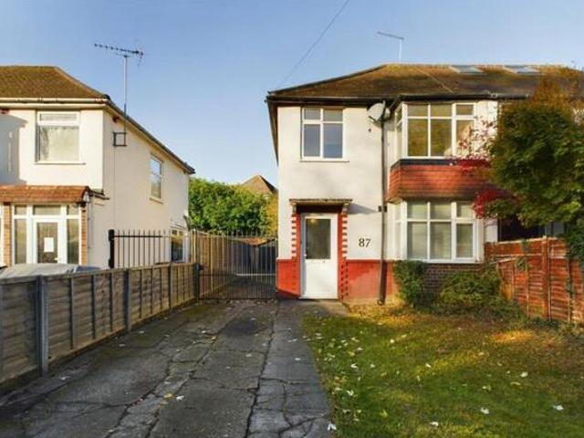 House for sale in Roe Green, Welwyn Hatfield