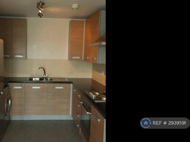 Apartment for rent in Hatfield, Fretherne