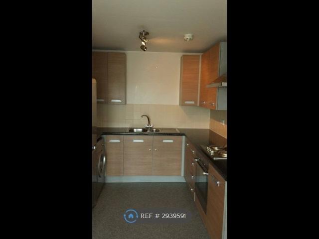 Apartment for rent in Hatfield, Fretherne