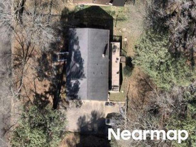 House for sale in Merrywood, Forestdale