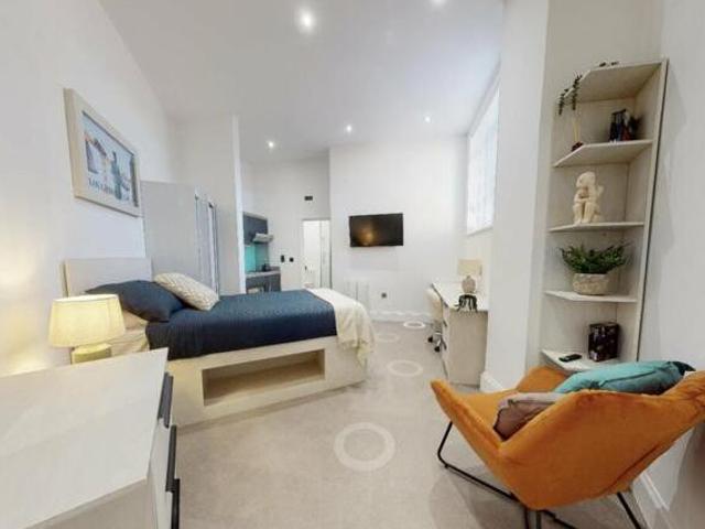House for rent in Elmfield, Leicestershire
