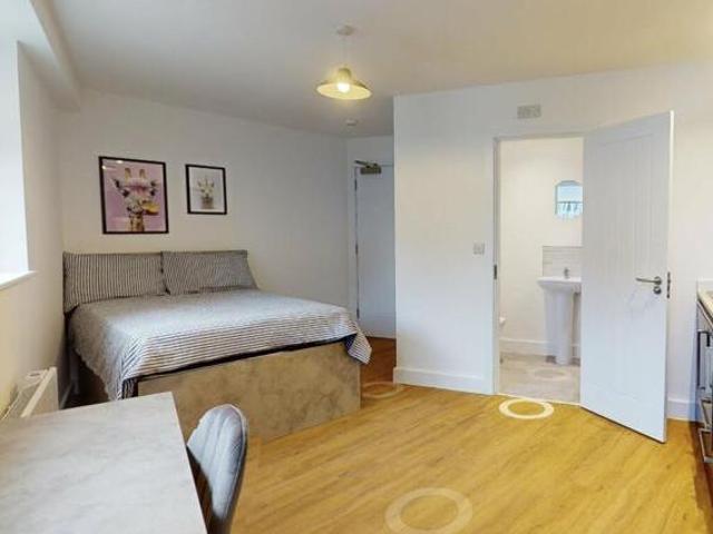 House for rent in Elmfield, Leicestershire