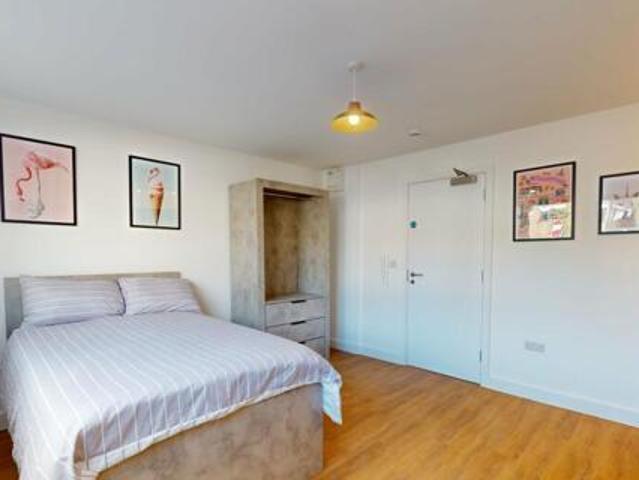 House for rent in Elmfield, Leicestershire