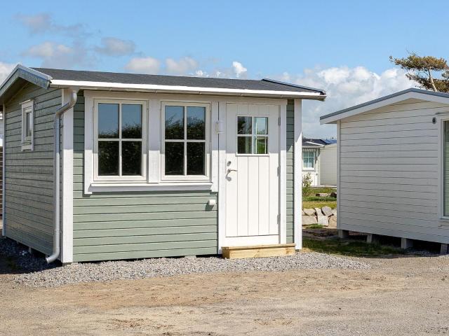 Bostad till salu i Falkenberg, Halland