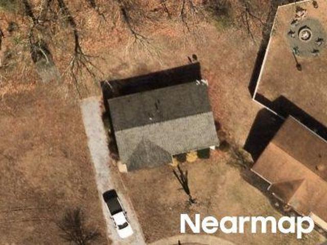 House for sale in Glassboro