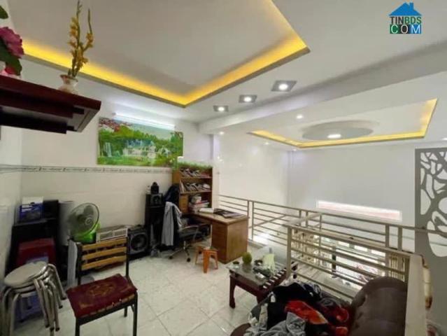 Căn hộ bán tại Thủ Đức, Hồ Chí Minh
