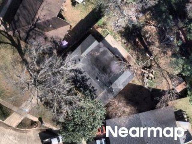 House for sale in Keithville, Louisiana