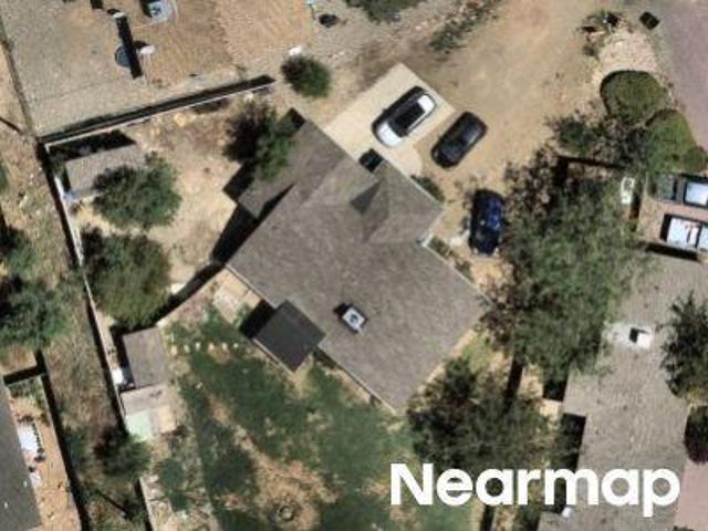 House for sale in Mountainview Park, Prescott Valley
