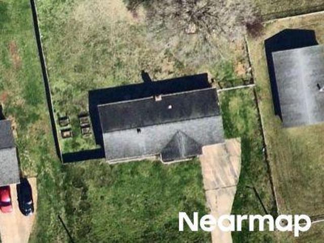 House for sale in Shelby, North Carolina